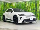 2024 Toyota Crown Sports 6AA-AZSH36W (UW-6a9e29f0b40d2)[10]