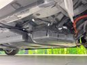 2024 Toyota Crown Sports 6AA-AZSH36W (UW-6a9e29f0b40d2)[22]