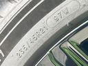 2024 Toyota Crown Sports 6AA-AZSH36W (UW-6a9e29f0b40d2)[21]