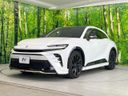 2024 Toyota Crown Sports 6AA-AZSH36W (UW-6a9e29f0b40d2)[4]