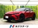 2024 Toyota Crown Sports 6AA-AZSH36W (UW-6a9e29f13e98f)[3]