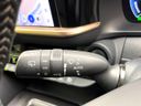 2024 Toyota Crown Sports 6AA-AZSH36W (UW-6a9e29f13e98f)[24]