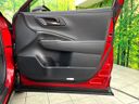 2024 Toyota Crown Sports 6AA-AZSH36W (UW-6a9e29f13e98f)[9]