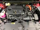 2024 Toyota Crown Sports 6AA-AZSH36W (UW-6a9e29f13e98f)[6]