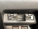 2024 Toyota Crown Sports 6AA-AZSH36W (UW-6a9e29f13e98f)[17]