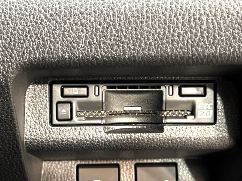 2024 Toyota Crown Sports 6AA-AZSH36W (UW-6a9e29f13e98f)[17]
