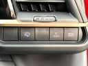 2024 Toyota Crown Sports 6AA-AZSH36W (UW-6a9e29f13e98f)[15]
