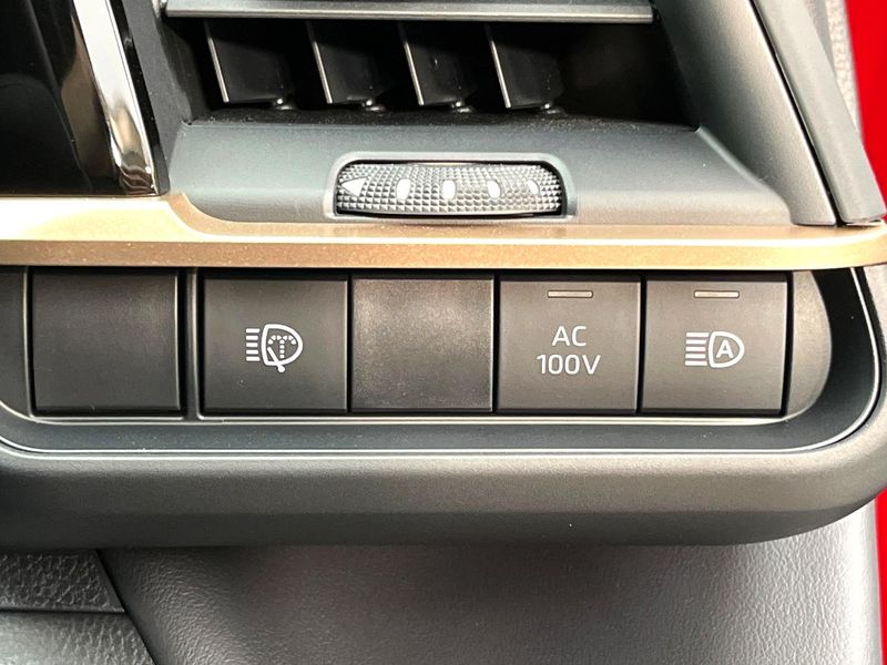 2024 Toyota Crown Sports 6AA-AZSH36W (UW-6a9e29f13e98f)[15]