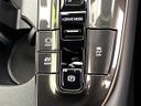 2024 Toyota Crown Sports 6AA-AZSH36W (UW-6a9e29f13e98f)[27]