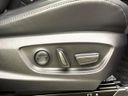 2024 Toyota Crown Sports 6AA-AZSH36W (UW-6a9e29f13e98f)[10]