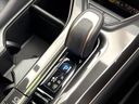 2024 Toyota Crown Sports 6AA-AZSH36W (UW-6a9e29f13e98f)[26]