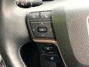 2024 Toyota Crown Sports 6AA-AZSH36W (UW-6a9e29f13e98f)[22]