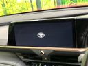 2024 Toyota Crown Sports 6AA-AZSH36W (UW-6a9e29f13e98f)[11]