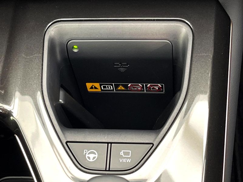 2024 Toyota Crown Sports 6AA-AZSH36W (UW-6a9e29f13e98f)[25]