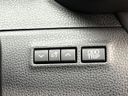2024 Toyota Crown Sports 6AA-AZSH36W (UW-6a9e29f13e98f)[16]