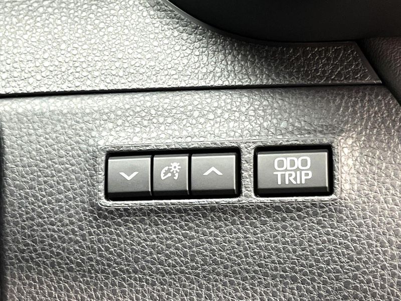 2024 Toyota Crown Sports 6AA-AZSH36W (UW-6a9e29f13e98f)[16]