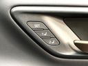 2024 Toyota Crown Sports 6AA-AZSH36W (UW-6a9e29f13e98f)[13]