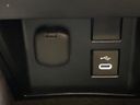2024 Toyota Crown Sports 6AA-AZSH36W (UW-6a9e29f13e98f)[28]