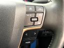 2024 Toyota Crown Sports 6AA-AZSH36W (UW-6a9e29f13e98f)[21]