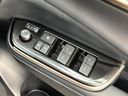 2024 Toyota Crown Sports 6AA-AZSH36W (UW-6a9e29f13e98f)[14]