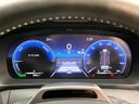 2024 Toyota Crown Sports 6AA-AZSH36W (UW-6a9e29f13e98f)[20]