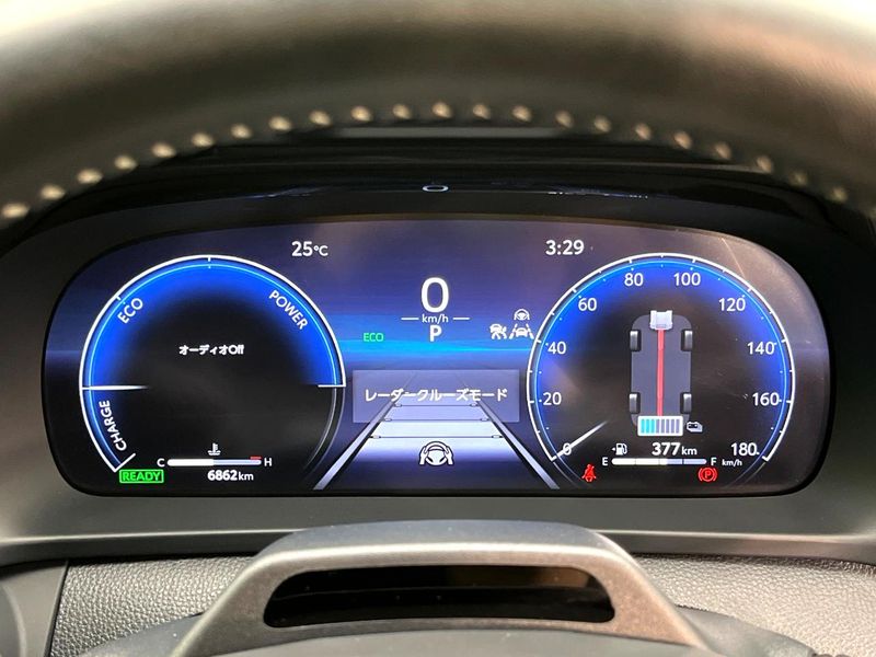 2024 Toyota Crown Sports 6AA-AZSH36W (UW-6a9e29f13e98f)[20]