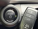 2024 Toyota Crown Sports 6AA-AZSH36W (UW-6a9e29f13e98f)[19]