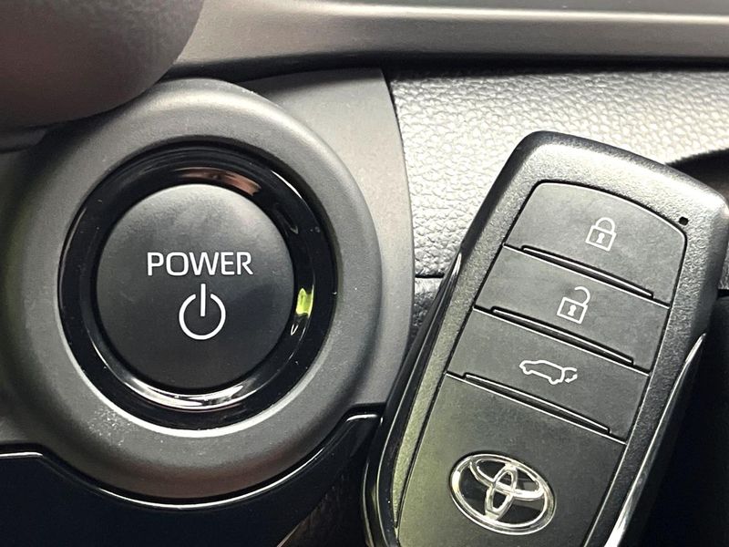 2024 Toyota Crown Sports 6AA-AZSH36W (UW-6a9e29f13e98f)[19]