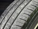 2016 Mitsubishi eK Space Custom DBA-B11A (UW-6a9e29f5afc28)[10]