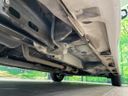 2014 Mitsubishi ek Custom DBA-B11W (UW-6a9e29f6a87a1)[29]