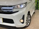 2014 Mitsubishi ek Custom DBA-B11W (UW-6a9e29f6a87a1)[12]