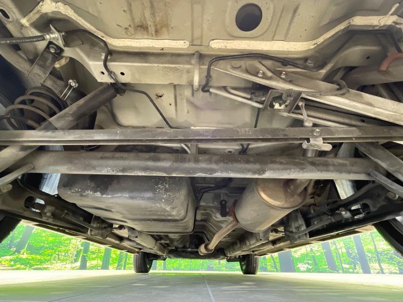 2014 Mitsubishi ek Custom DBA-B11W (UW-6a9e29f6a87a1)[26]