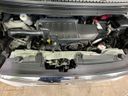 2014 Mitsubishi ek Custom DBA-B11W (UW-6a9e29f6a87a1)[5]