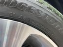 2014 Mitsubishi ek Custom DBA-B11W (UW-6a9e29f6a87a1)[7]