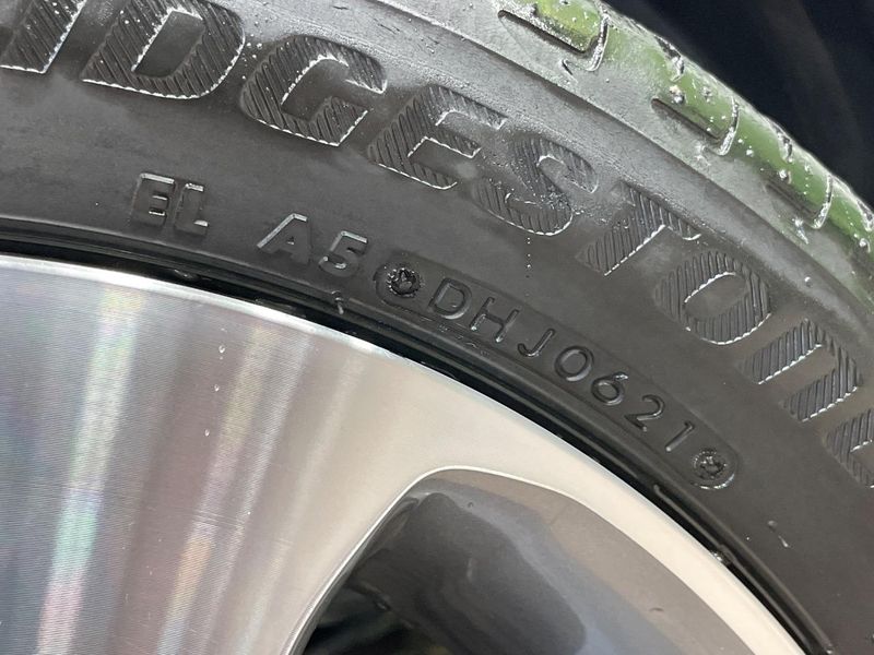 2014 Mitsubishi ek Custom DBA-B11W (UW-6a9e29f6a87a1)[7]