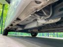2014 Mitsubishi ek Custom DBA-B11W (UW-6a9e29f6a87a1)[28]