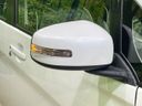 2014 Mitsubishi ek Custom DBA-B11W (UW-6a9e29f6a87a1)[4]