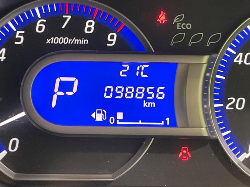 2014 Mitsubishi ek Custom DBA-B11W (UW-6a9e29f6a87a1)[2]
