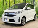 2014 Mitsubishi ek Custom DBA-B11W (UW-6a9e29f6a87a1)[13]