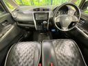 2014 Mitsubishi ek Custom DBA-B11W (UW-6a9e29f6a87a1)[24]