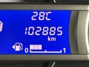 2017 Nissan DAYZ ROOX DBA-B21A (UW-6a9e29fcbd6b1)[2]