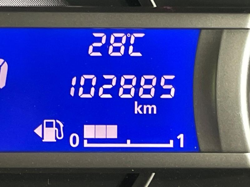 2017 Nissan DAYZ ROOX DBA-B21A (UW-6a9e29fcbd6b1)[2]