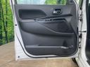 2017 Nissan DAYZ ROOX DBA-B21A (UW-6a9e29fcbd6b1)[4]