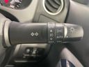 2017 Nissan DAYZ ROOX DBA-B21A (UW-6a9e29fcbd6b1)[22]