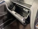 2017 Nissan DAYZ ROOX DBA-B21A (UW-6a9e29fcbd6b1)[26]