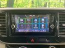 2017 Nissan DAYZ ROOX DBA-B21A (UW-6a9e29fcbd6b1)[18]