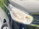 2013 Nissan Days DBA-B21W (UW-6a9e2a004759e)[12]