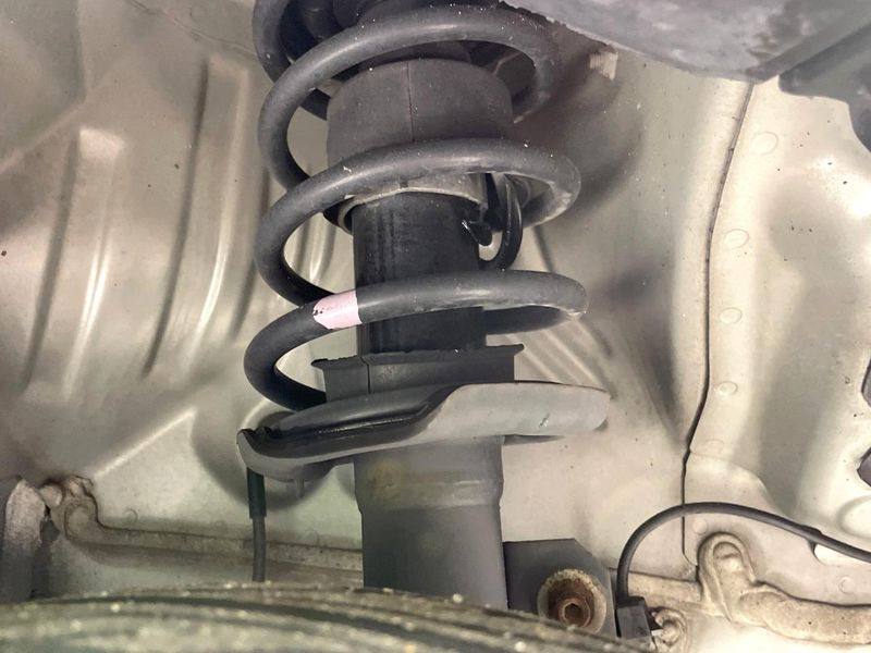 2019 Mitsubishi eK Wagon 5BA-B33W (UW-6a9e2a04d4288)[10]