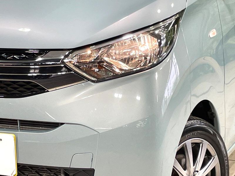 2019 Mitsubishi eK Wagon 5BA-B33W (UW-6a9e2a04d4288)[11]