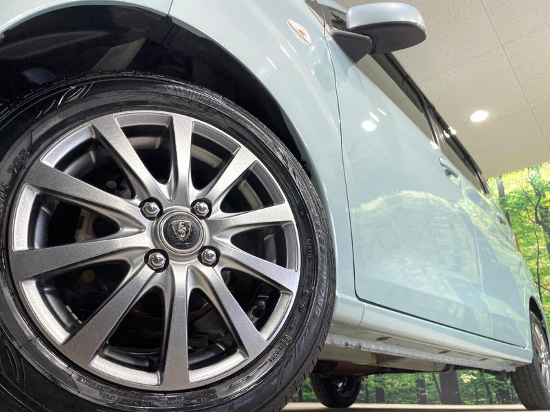 2019 Mitsubishi eK Wagon 5BA-B33W (UW-6a9e2a04d4288)[8]